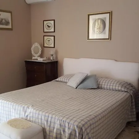 La Casa Di Grace