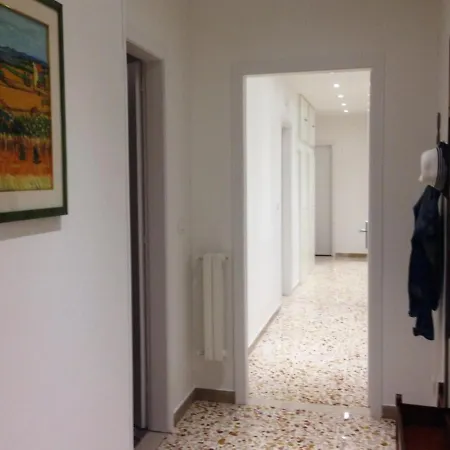 La Casa Di Grace * Scicli